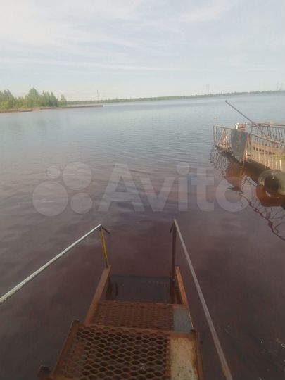 Дача 68 м² на участке 13 сот.