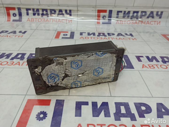 Инвертор (Преобразователь напряжения) Toyota Land Cruiser (J100)