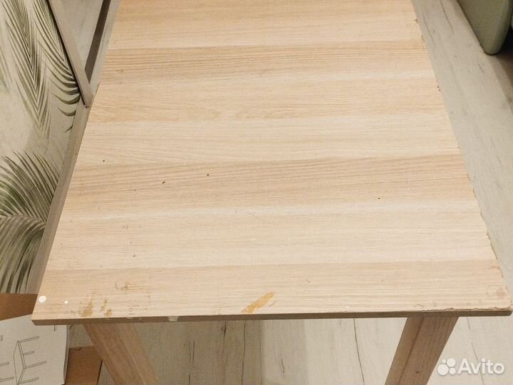 Кухонный стол 60х90