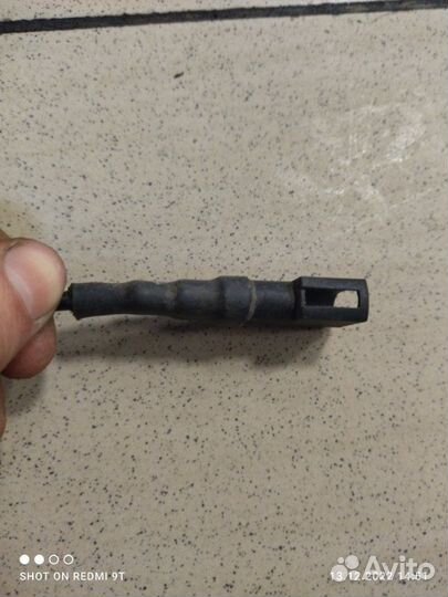 Датчик abs передний левый Ford Fusion