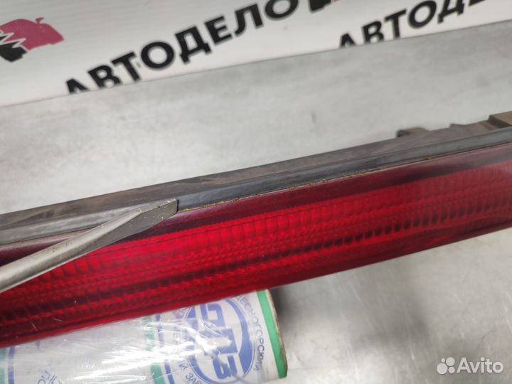 Стоп сигнал Nissan Sunny FB15 2000 г.в