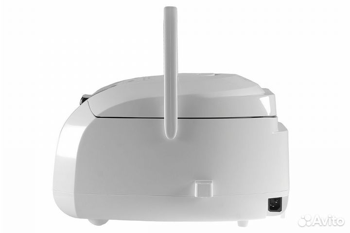 Мультиварка новая Philips HD-3033