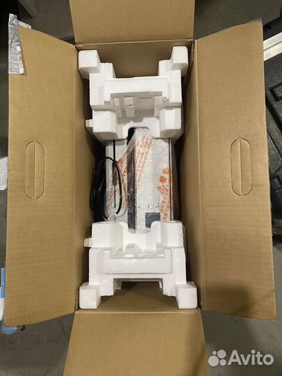 Принтер струйный мфу canon pixma