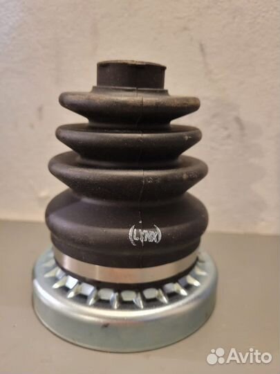 Шрус lynx touareg 7L наружный