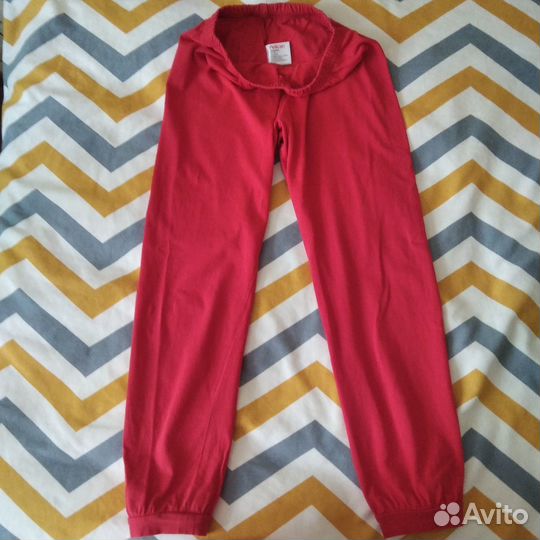 Комплект для дома Pelican рост 140