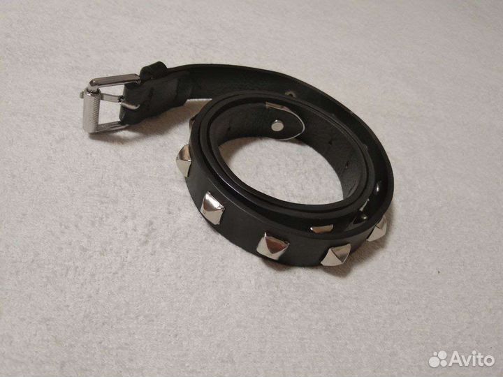 Ремень женский