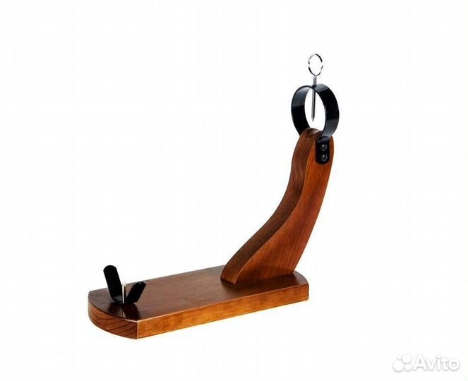 Хамон серрано 7-8 кг