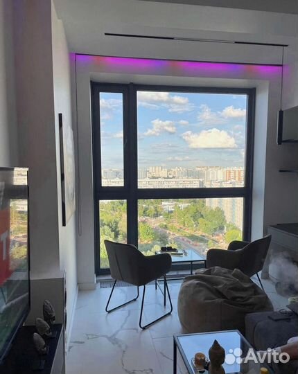 Жалюзи Рулонные шторы