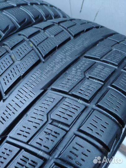 Yokohama Geolandar I/T-S G073 235/60 R17 102Q