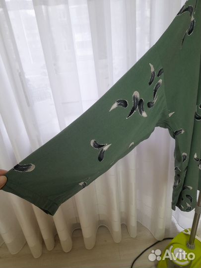 Блузка женская 52-54 размера