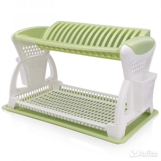 Сушилка для посуды