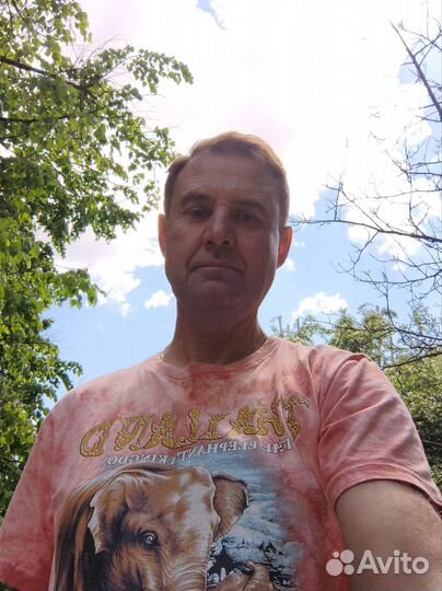 Мастер на час