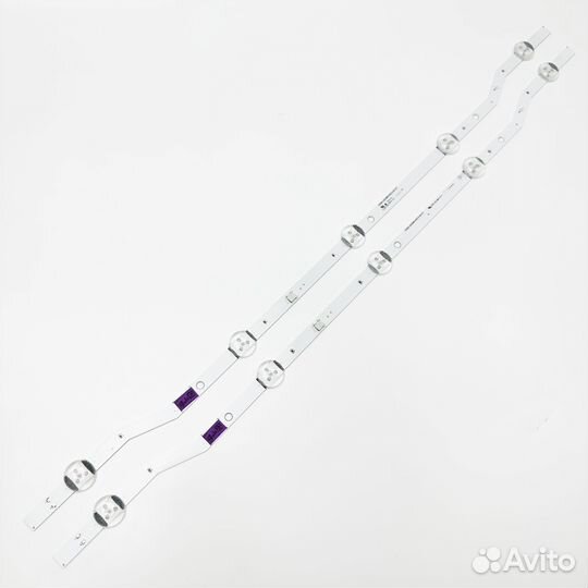 V5DN-320SM0-R5