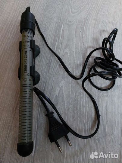 Нагреватель,компрессор,выключатель с таймером IKEA