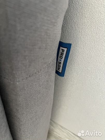 Кровать двухспальная 140 200 бу