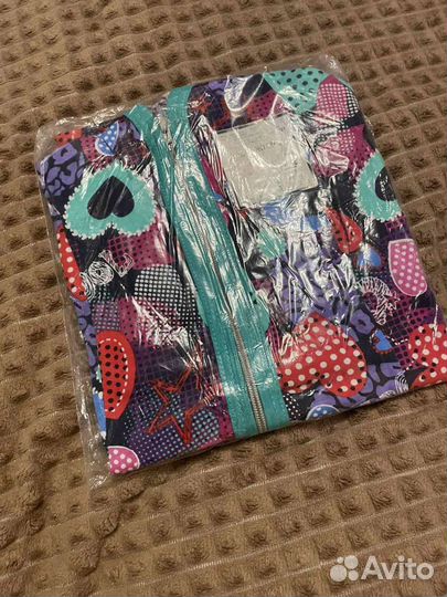 Халат женский