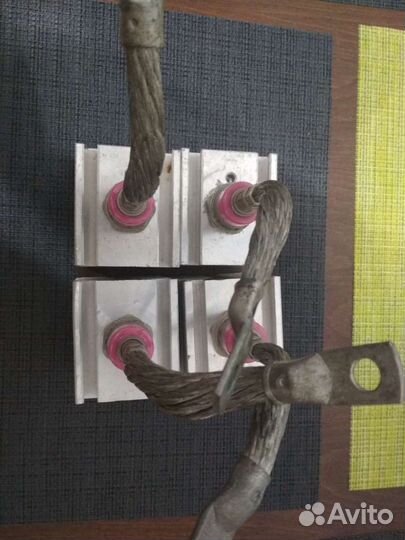 Диодный мост