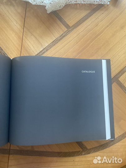 Книги на английском языке