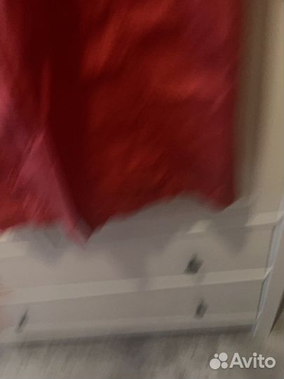 Платье MaxMara weekend оригинал S-M