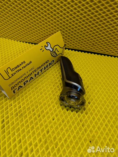 Электро бритва polaris n 30823