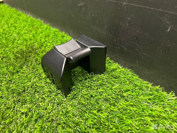 Подстаканник Lexus Gs430 UZS190 3uzfe 2005