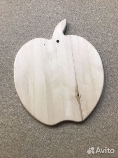 Разделочные доски