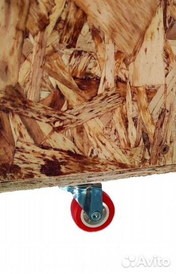 Шумбокс для asic асик майнер