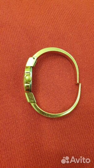 Часы коллекционные заря СССР