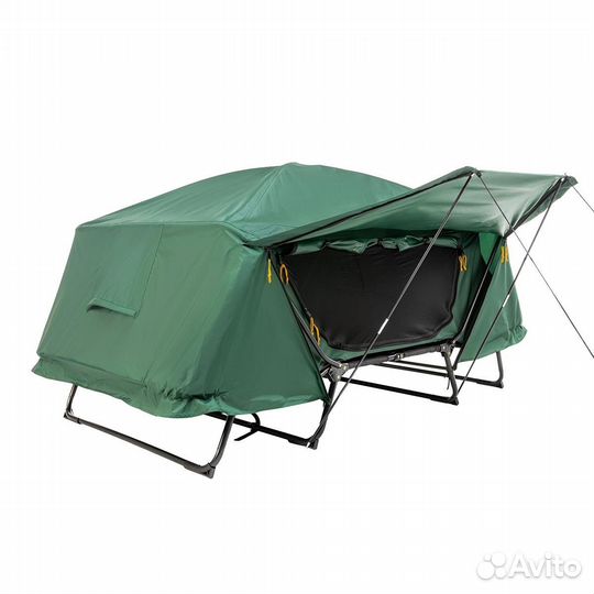 Палатка-раскладушка PR-FX-2013-1 Premier fishing