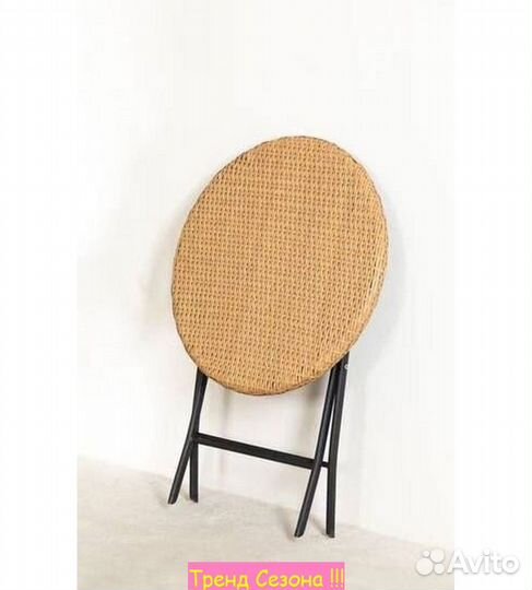 Набор садовой мебели для дачи Арго арт.SG-22012