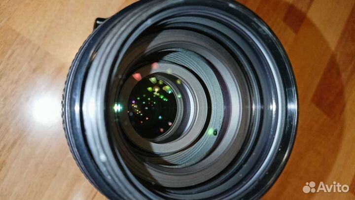 Olympus Panasonic 50-200mm SWD 14-140 45 15mm 12mm