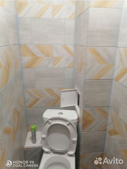 Отделочник, ремонт квартир