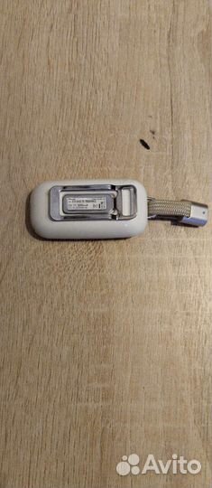 Bluetooth гарнитура Philips SHB7102