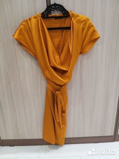 Вечернее платье, много вариантов