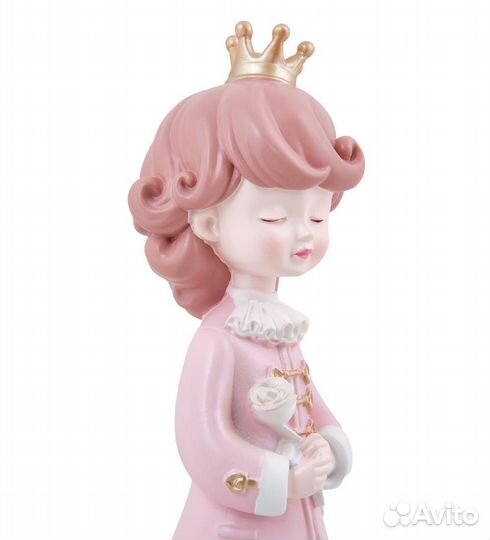 Фигурка Принц A2183781