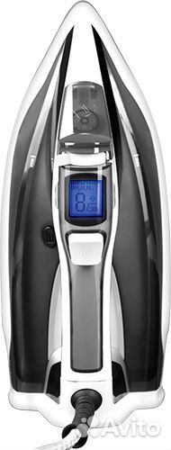 Утюг Redmond C-271