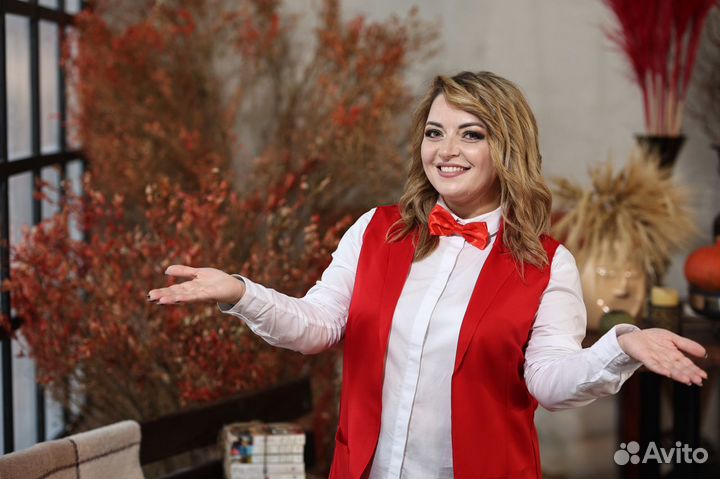 Ведущий, dj,на свадьбу, тамада, юбилей, корпоратив