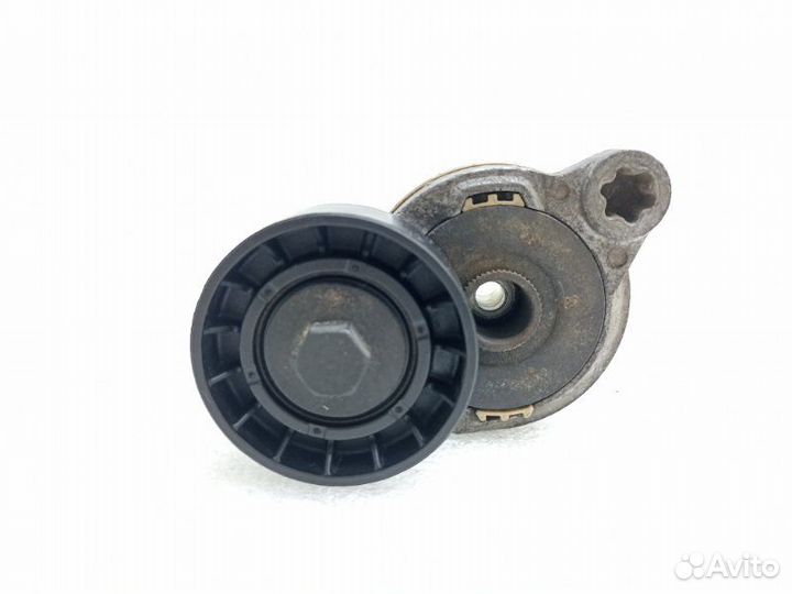 Натяжитель ремня Volvo Xc70 3 2.4 D5244T4 2012