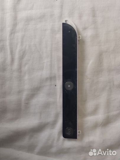 PS3 cech-2008A в разбор