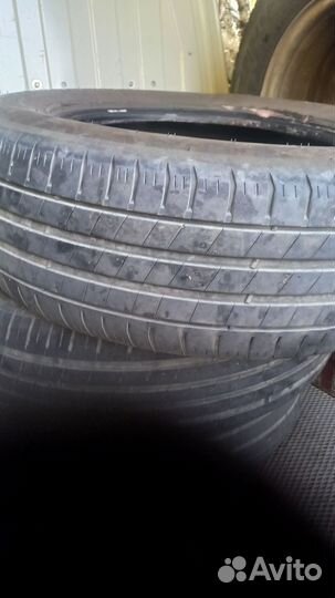 Шины диски и колеса на 16