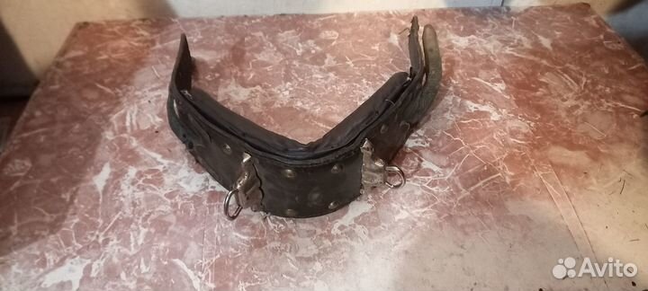 Продам седелки, бубенцы, шлеи