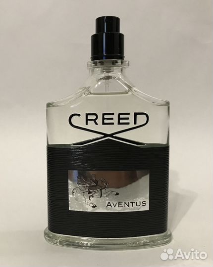 Creed Aventus Распив Оригинал