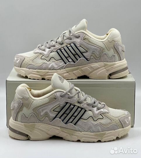 Кроссовки Adidas Originals Response Cl Bad Bunny