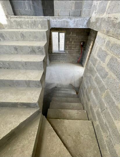 Дом 136 м² на участке 3,2 сот.