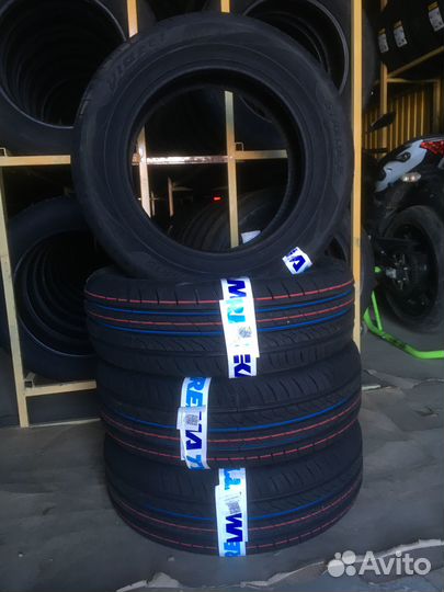 Viatti Strada 2 (V-134) 185/65 R15 92V