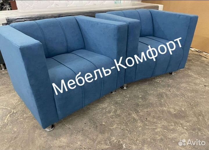 Диван для кафе/Диван в салон красоты