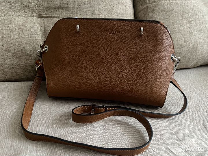 Сумка женская Frederic