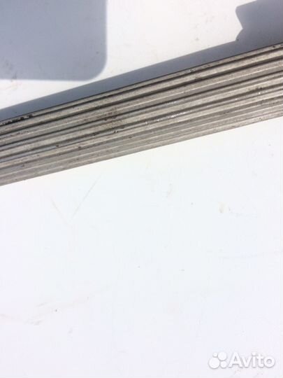 Карданчик гур бмв ф01 ф10 ф07 ф06 ф13 ф02 ф11 ф12