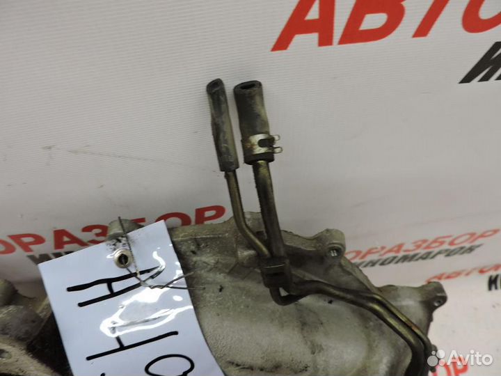 Коллектор впускной для Nissan Cedric 10 1999-2004