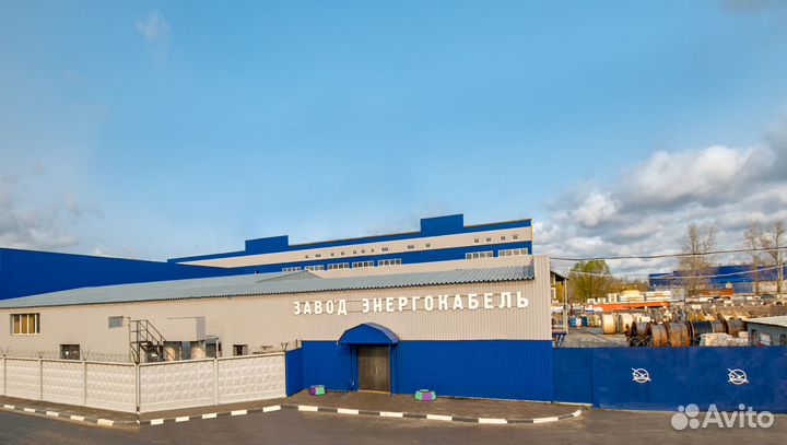 Электромонтер